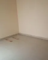 Harsukh Apartments