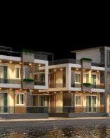 Eth Emerald Rivera