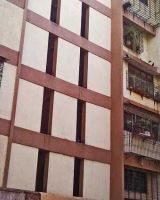 Ganga Darshan Apartment