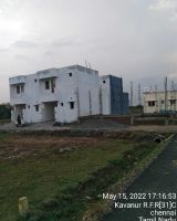 Chennai Gate Residential Township