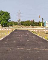 Kk Avenue