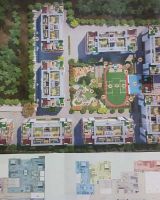 Aparajita Sports City