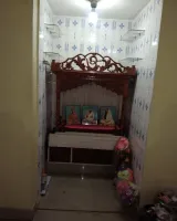 Sonia Enclave