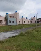 Kumaran City