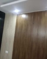 Lrc Homes
