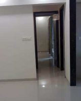 Narayani Apartment