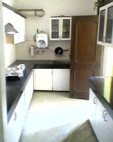 Rishi Apartment