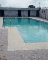 Royal Weekend Villas