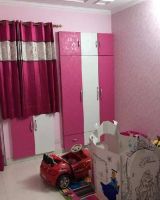 Shabad Apartment