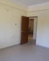Sri Durga Apartment