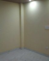 Suraj Jaiswal Homes