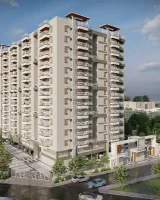Abhirama Super Homes