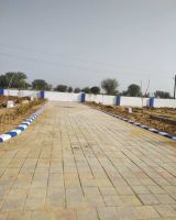 Bhumija Prangan