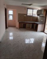 Venkateshwara Enclave