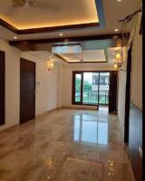 Unitech Residency Greens