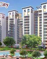 Unitech Uniworld City
