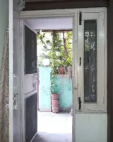 Vardaan Apartment