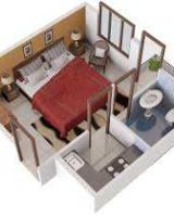 Aftek Housing