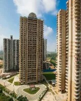 Aipl Peaceful Homes