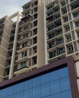 Mhalsa Residency