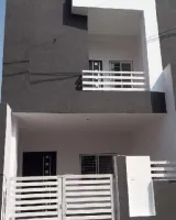 Amrit Palace