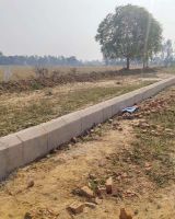Ansal Sushant Golf City