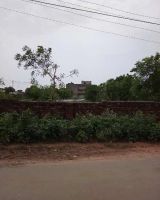 Ansal Town
