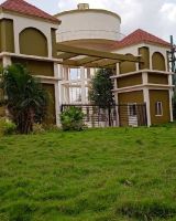 Perams Aditya Ecocity