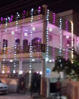 Awas Vikas Parishad