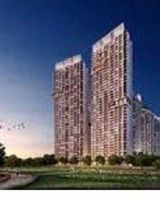 Lodha Casa Ultima