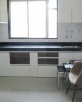 Grand View 7