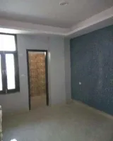 Minal Residency