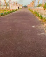 Awadh Enclave Phase 2