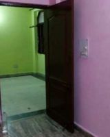 Shree Ram Apartment