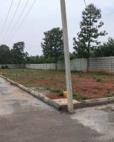 Atharva Homes