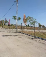 Sakar Corridor