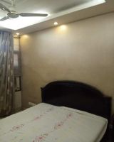 Sanchar Vihar Apartment
