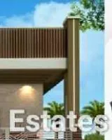 Abhista Homes