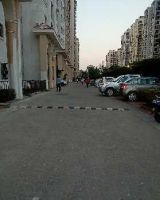 Amarpali Silicon City