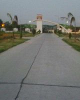 Antriksh Nri City