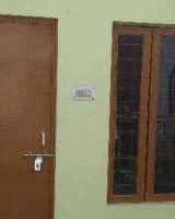 Ashiana Colony