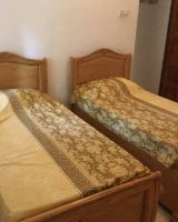 Candolim Apartment