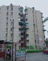 Chandanwari Apartment