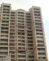 Eden Garden Tower