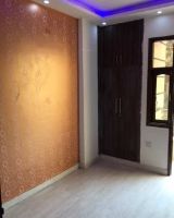 Gls Avenue 51
