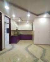 Guru Apartment