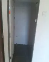 Karam Hi Dharam Apartment