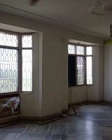 Lords Apartment