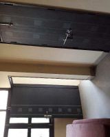 Netaji Subhash Apartment