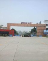 Omaxe Heights
